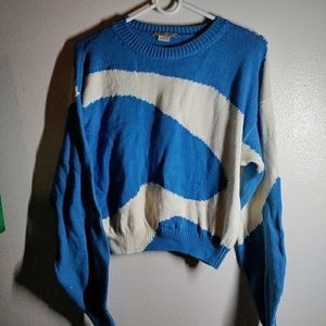 Paloma wool women's jumper sweater